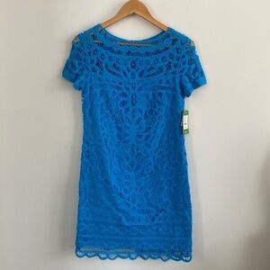 Lilly Pulitzer Dress S